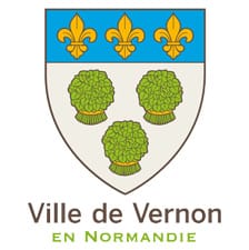 Mairie de Vernon