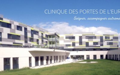 Vous êtes formidables !