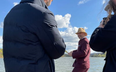 Sotheby&rsquo;s in board !